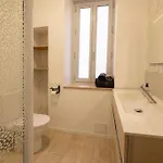 Le Cosy C - T2 Equipe - Centre-ville Gare *