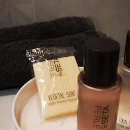 Le Cosy C - T2 Equipe - Centre-ville Gare Apartment *